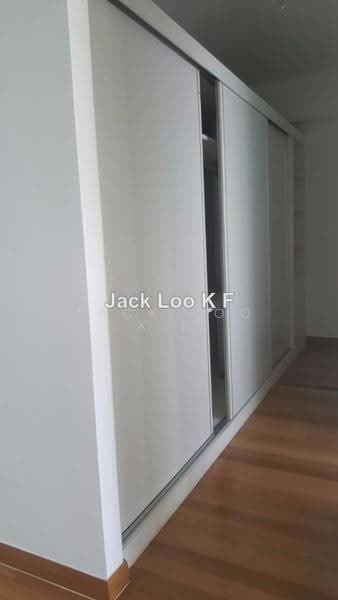 Kondominium untuk Dijual di Verticas Residensi - jack loo k f - PropertyGuru.com.my