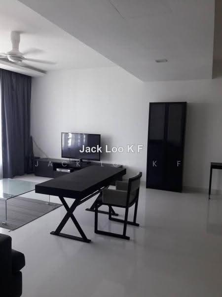 Kondominium untuk Dijual di Verticas Residensi - jack loo k f - PropertyGuru.com.my