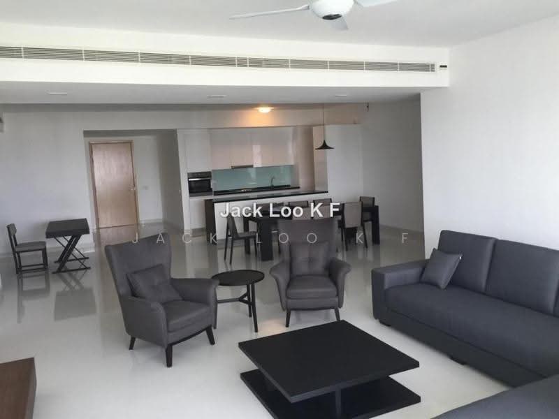Kondominium untuk Dijual di Verticas Residensi - jack loo k f - PropertyGuru.com.my