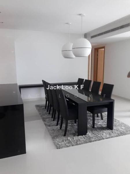 Kondominium untuk Dijual di Verticas Residensi - jack loo k f - PropertyGuru.com.my
