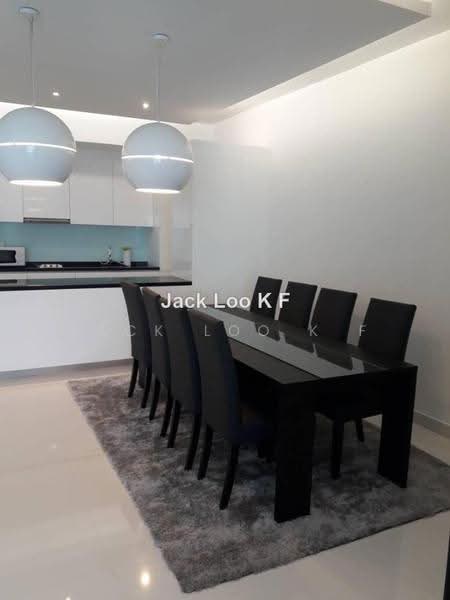 Kondominium untuk Dijual di Verticas Residensi - jack loo k f - PropertyGuru.com.my