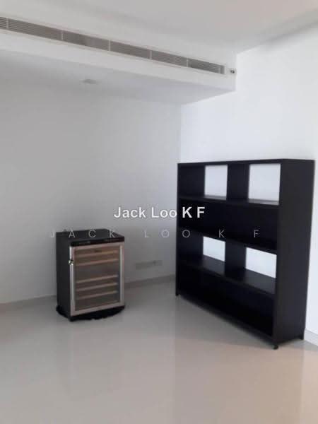 Kondominium untuk Dijual di Verticas Residensi - jack loo k f - PropertyGuru.com.my