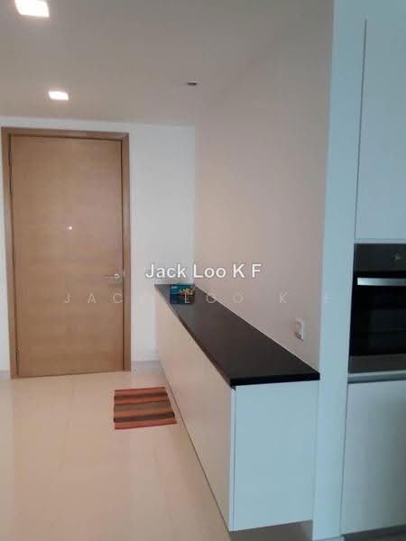 Kondominium untuk Dijual di Verticas Residensi - jack loo k f - PropertyGuru.com.my