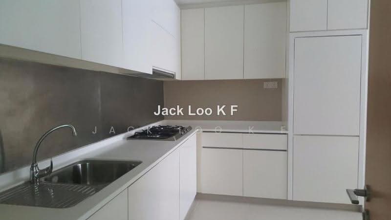 Kondominium untuk Dijual di Verticas Residensi - jack loo k f - PropertyGuru.com.my