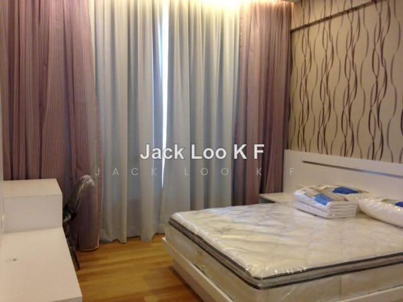 Kondominium untuk Dijual di Verticas Residensi - jack loo k f - PropertyGuru.com.my