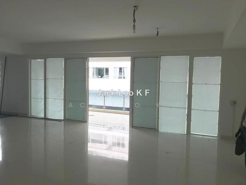 Kondominium untuk Dijual di Verticas Residensi - jack loo k f - PropertyGuru.com.my