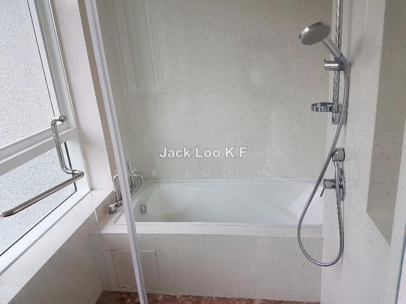 Kondominium untuk Dijual di Verticas Residensi - jack loo k f - PropertyGuru.com.my