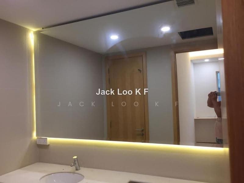 Kondominium untuk Dijual di Verticas Residensi - jack loo k f - PropertyGuru.com.my
