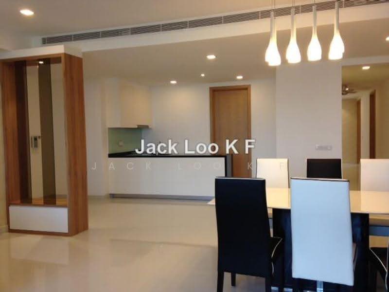 Kondominium untuk Dijual di Verticas Residensi - jack loo k f - PropertyGuru.com.my