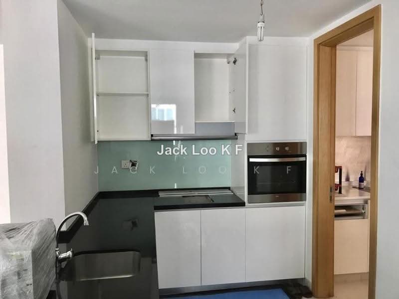 Kondominium untuk Dijual di Verticas Residensi - jack loo k f - PropertyGuru.com.my