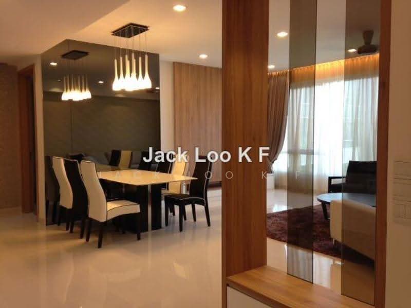 Kondominium untuk Dijual di Verticas Residensi - jack loo k f - PropertyGuru.com.my