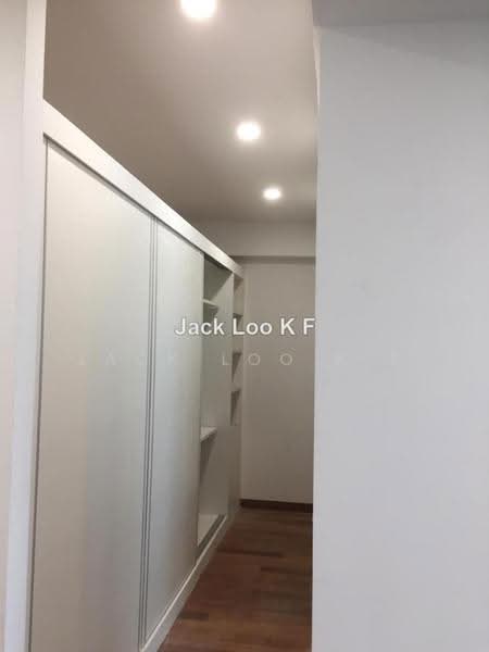 Kondominium untuk Dijual di Verticas Residensi - jack loo k f - PropertyGuru.com.my