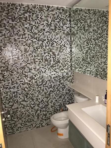 Kondominium untuk Dijual di Verticas Residensi - jack loo k f - PropertyGuru.com.my