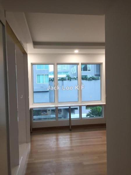 Kondominium untuk Dijual di Verticas Residensi - jack loo k f - PropertyGuru.com.my
