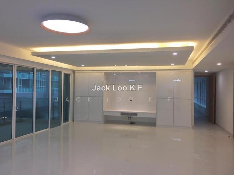 Kondominium untuk Dijual di Verticas Residensi - jack loo k f - PropertyGuru.com.my
