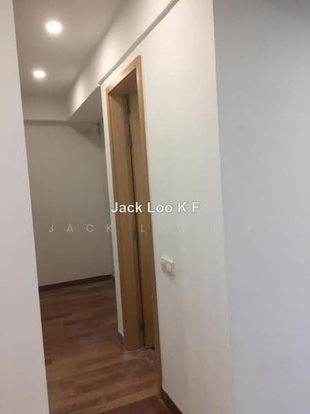 Kondominium untuk Dijual di Verticas Residensi - jack loo k f - PropertyGuru.com.my