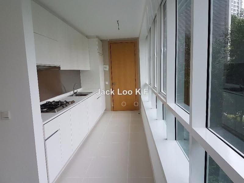 Kondominium untuk Dijual di Verticas Residensi - jack loo k f - PropertyGuru.com.my