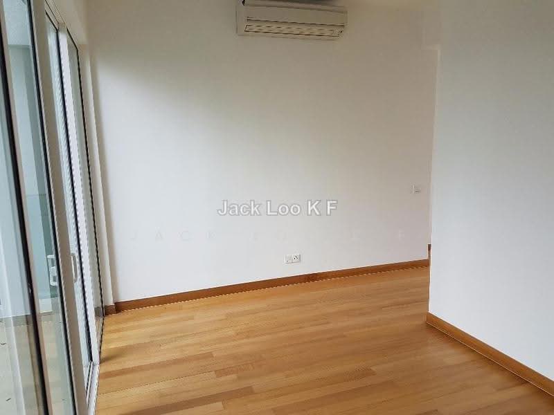 Kondominium untuk Dijual di Verticas Residensi - jack loo k f - PropertyGuru.com.my