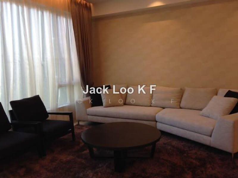 Kondominium untuk Dijual di Verticas Residensi - jack loo k f - PropertyGuru.com.my