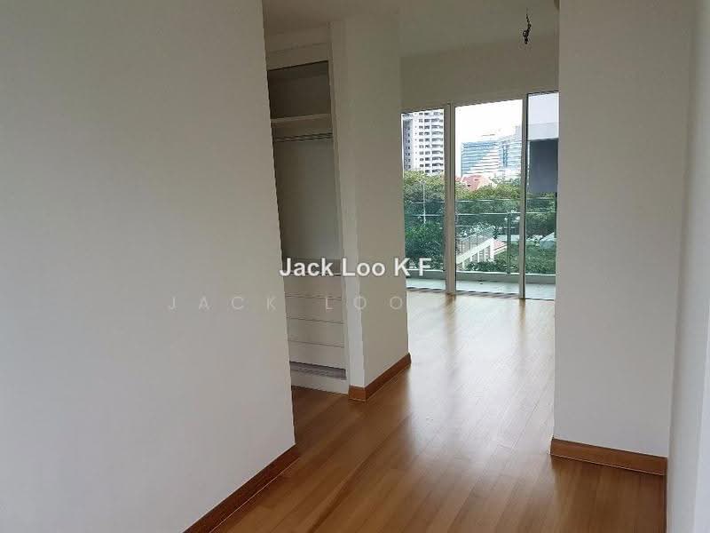 Kondominium untuk Dijual di Verticas Residensi - jack loo k f - PropertyGuru.com.my