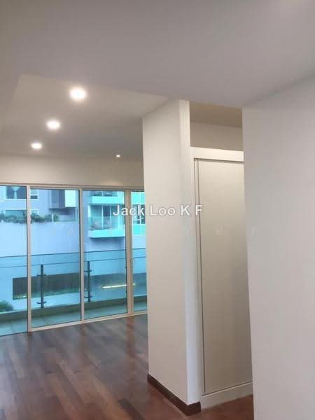 Kondominium untuk Dijual di Verticas Residensi - jack loo k f - PropertyGuru.com.my