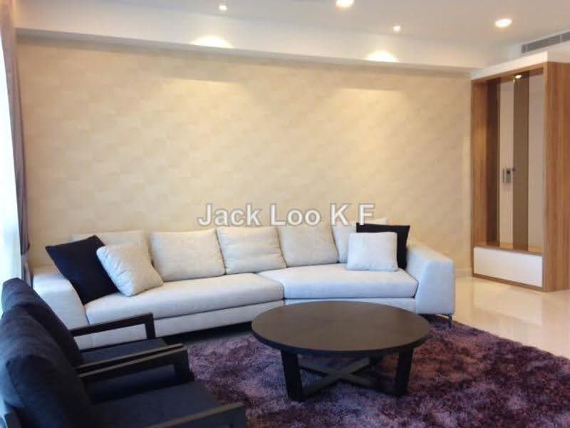 Kondominium untuk Dijual di Verticas Residensi - jack loo k f - PropertyGuru.com.my