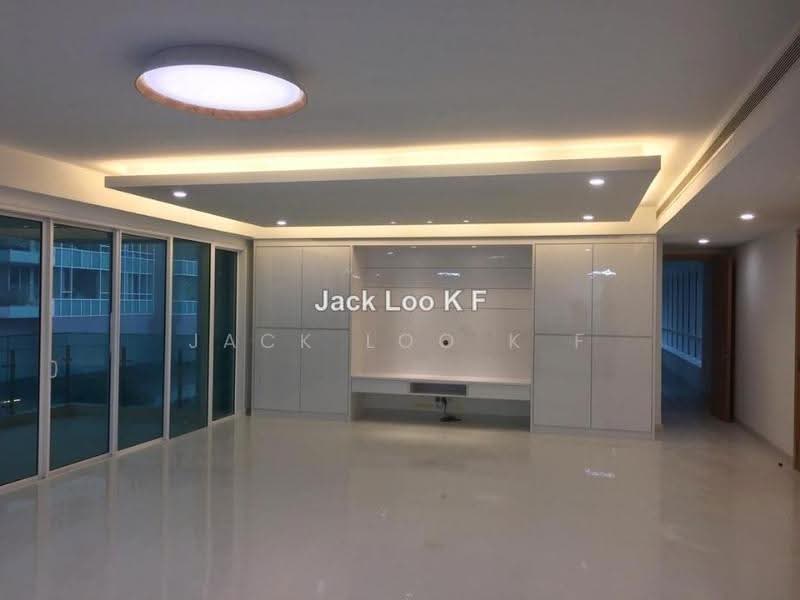Kondominium untuk Dijual di Verticas Residensi - jack loo k f - PropertyGuru.com.my