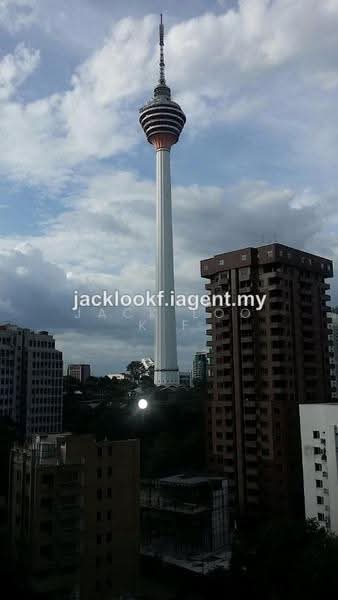 Condominium for Rent at Regency Tower - jack loo k f - PropertyGuru.com.my