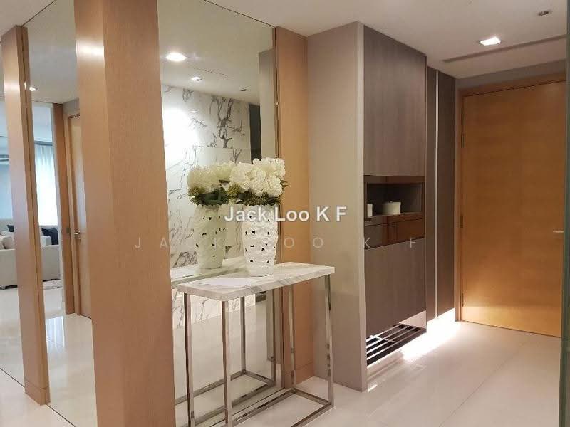 Kondominium untuk Dijual di Verticas Residensi - jack loo k f - PropertyGuru.com.my