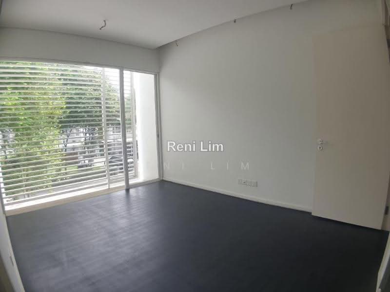 Bungalow House for Sale in Seri Pilmoor (Petaling Jaya) - Reni Lim - PropertyGuru.com.my