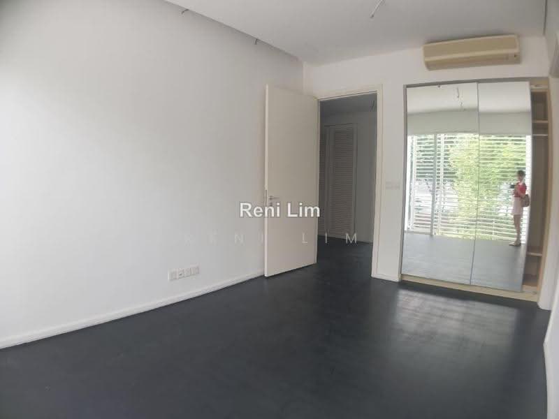 Bungalow House for Sale in Seri Pilmoor (Petaling Jaya) - Reni Lim - PropertyGuru.com.my