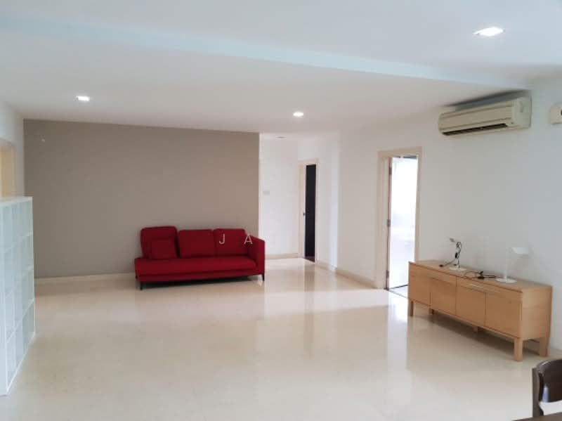Condominium for Sale at Richmond - Jatin Naresh - PropertyGuru.com.my