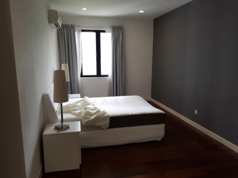 Condominium for Sale at Richmond - Jatin Naresh - PropertyGuru.com.my