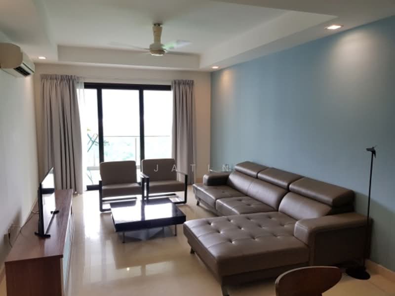 Condominium for Sale at Richmond - Jatin Naresh - PropertyGuru.com.my