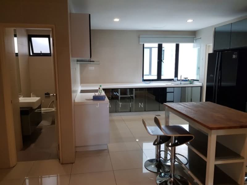 Condominium for Sale at Richmond - Jatin Naresh - PropertyGuru.com.my