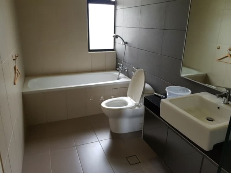 Condominium for Sale at Richmond - Jatin Naresh - PropertyGuru.com.my
