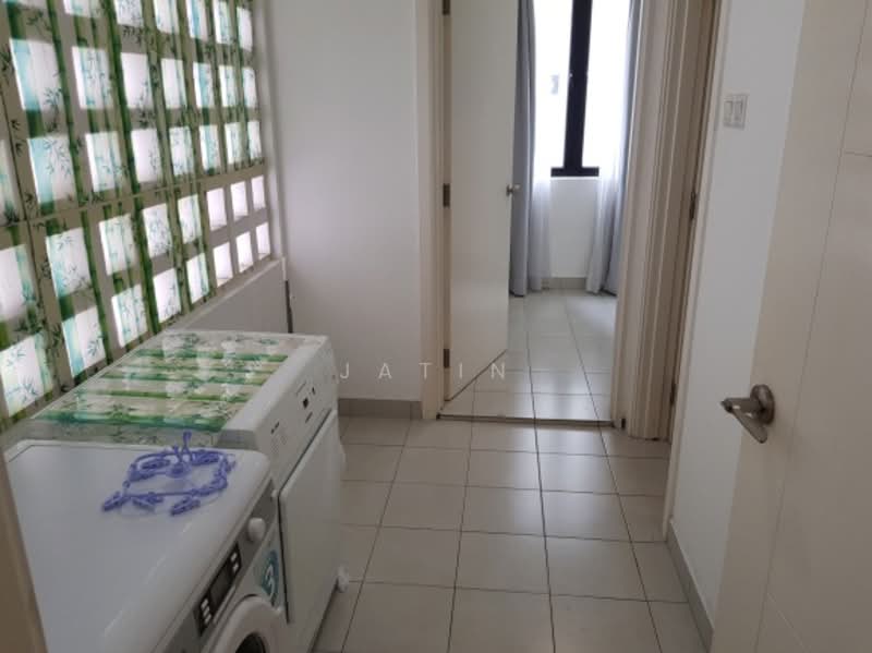 Condominium for Sale at Richmond - Jatin Naresh - PropertyGuru.com.my