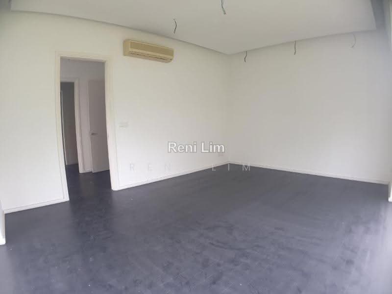 Bungalow House for Sale in Seri Pilmoor (Petaling Jaya) - Reni Lim - PropertyGuru.com.my