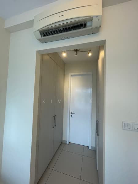 Kondominium untuk Disewa di Cascades Residency - Kim Lee - Interior - PropertyGuru.com.my
