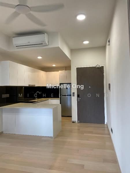 Service Residence for Sale at Star Residences One - Michelle Ong - PropertyGuru.com.my