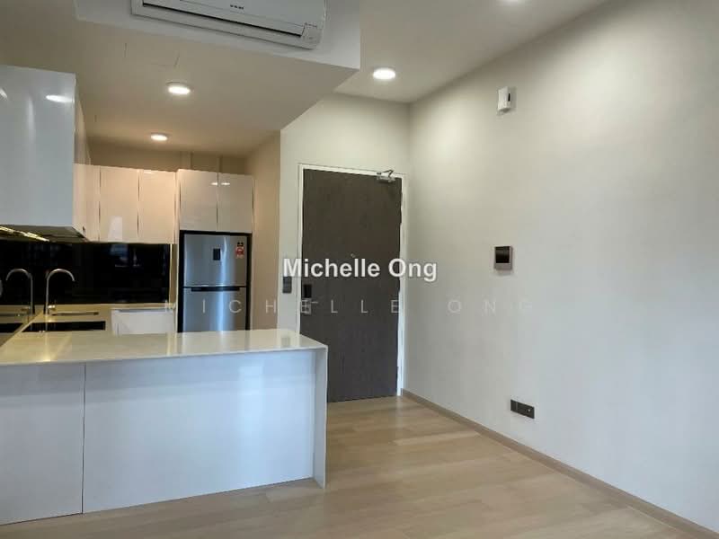 Service Residence for Sale at Star Residences One - Michelle Ong - PropertyGuru.com.my