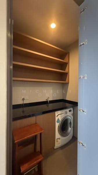 Service Residence for Sale at The Mews - Michelle Ong - Interior - PropertyGuru.com.my
