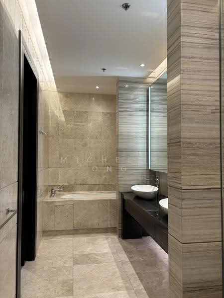 Kediaman Servis untuk Disewa di The Ritz-Carlton Residences - Michelle Ong - PropertyGuru.com.my