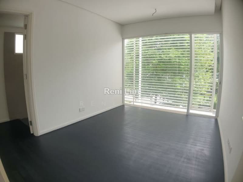 Rumah Banglo untuk Dijual di Seri Pilmoor (Petaling Jaya) - Reni Lim - PropertyGuru.com.my