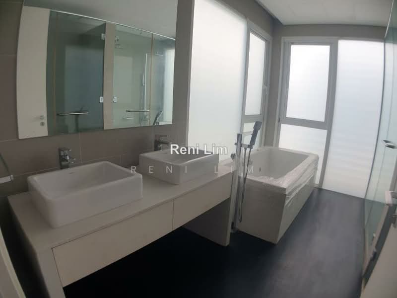 Rumah Banglo untuk Dijual di Seri Pilmoor (Petaling Jaya) - Reni Lim - PropertyGuru.com.my