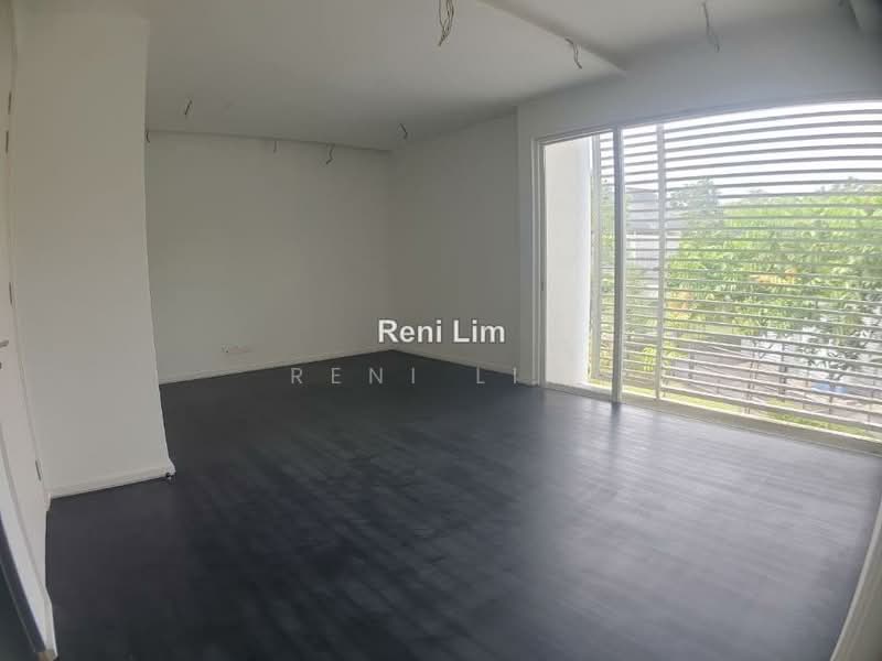 Rumah Banglo untuk Dijual di Seri Pilmoor (Petaling Jaya) - Reni Lim - PropertyGuru.com.my