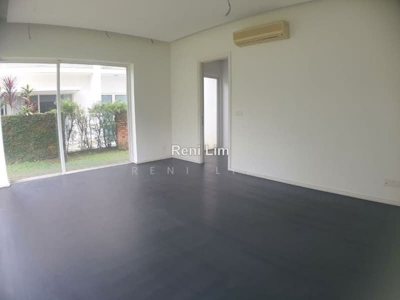 Rumah Banglo untuk Dijual di Seri Pilmoor (Petaling Jaya) - Reni Lim - PropertyGuru.com.my