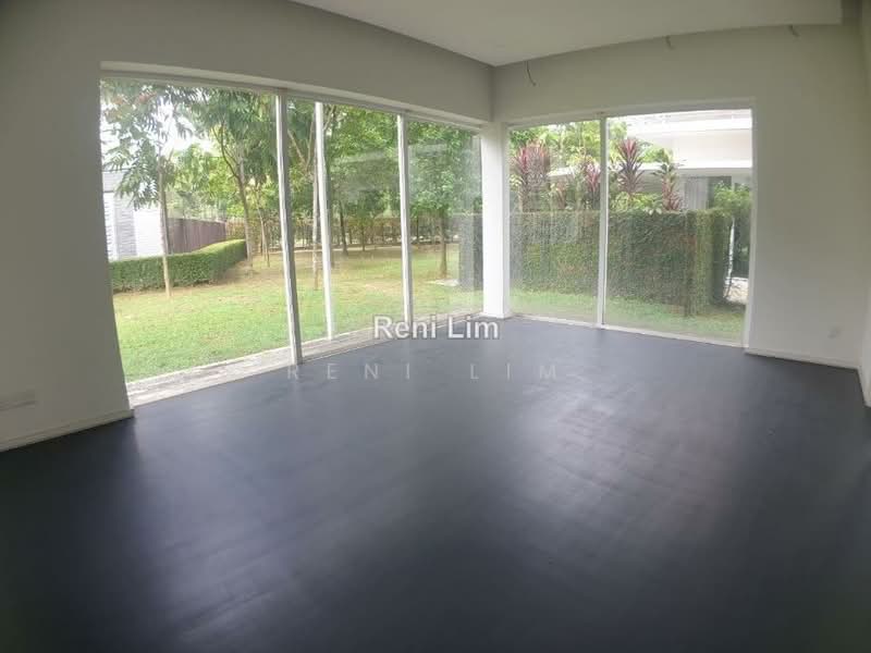 Rumah Banglo untuk Dijual di Seri Pilmoor (Petaling Jaya) - Reni Lim - PropertyGuru.com.my