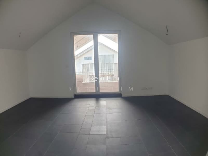 Rumah Banglo untuk Dijual di Seri Pilmoor (Petaling Jaya) - Reni Lim - PropertyGuru.com.my