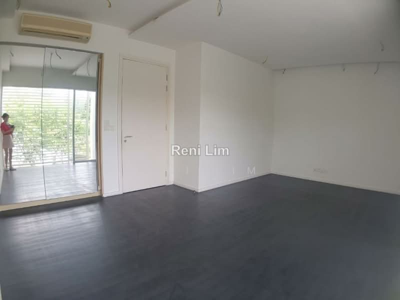 Rumah Banglo untuk Dijual di Seri Pilmoor (Petaling Jaya) - Reni Lim - PropertyGuru.com.my